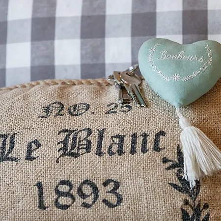 게스트하우스 Matilde's In St. Peter 로마