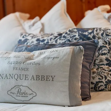 Casa de hóspedes Matilde's In St. Peter Roma