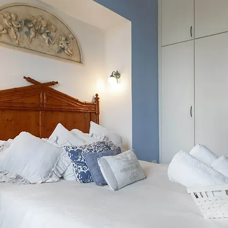 Matilde's In St. Peter ゲストハウス 2*