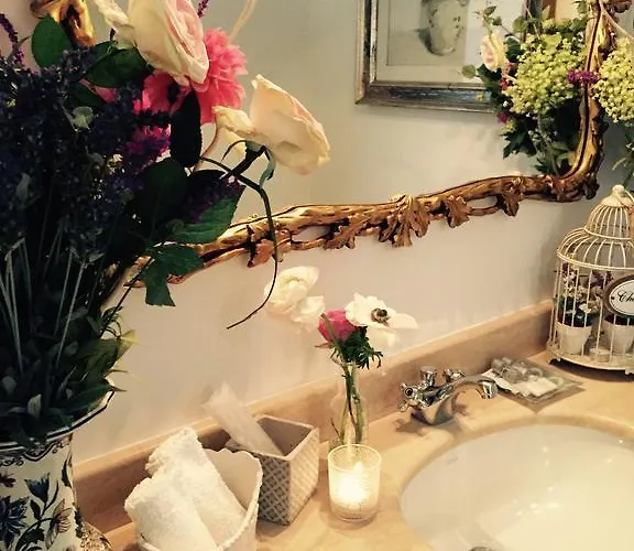 Matilde's In St. Peter