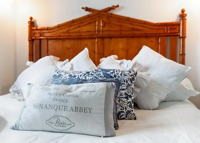 Vendégház Matilde's In St. Peter Róma