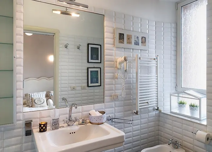 Vendégház Matilde's In St. Peter