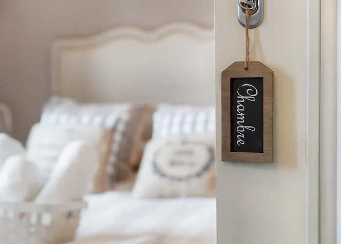 Matilde's In St. Peter Róma