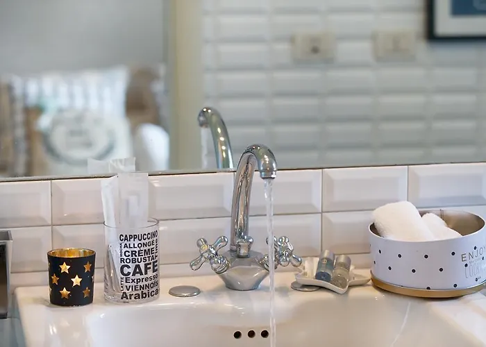 Matilde's In St. Peter 3*