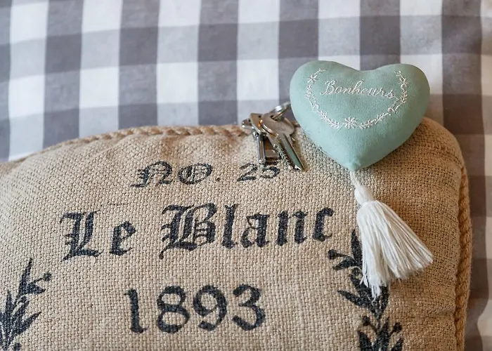 Vendégház Matilde's In St. Peter Róma