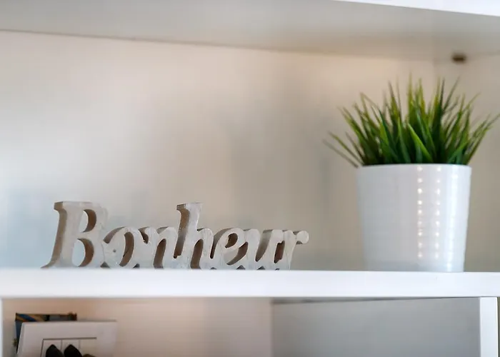 Matilde's In St. Peter 3*