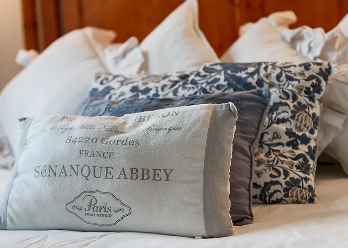 Vendégház Matilde's In St. Peter Róma