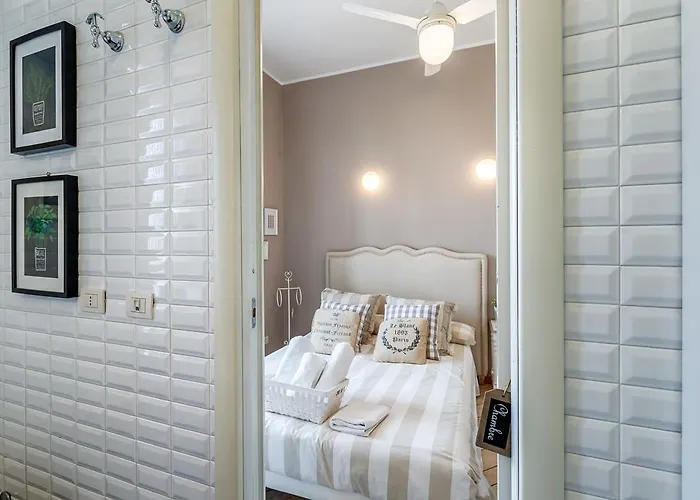 Matilde's In St. Peter