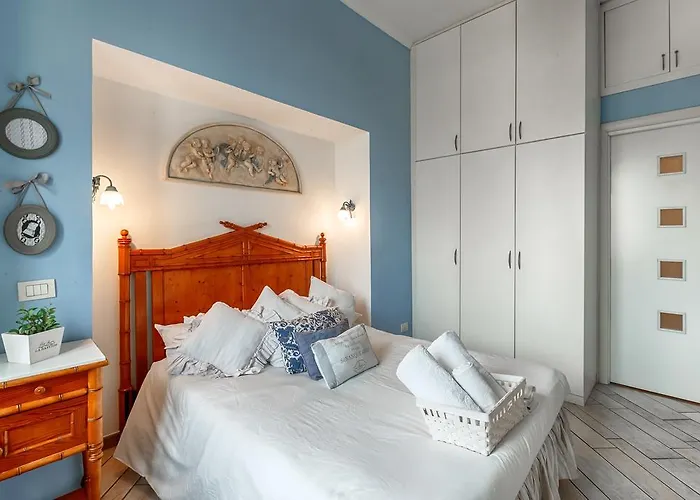 Matilde's In St. Peter Róma