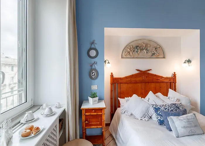 Matilde's In St. Peter 3*