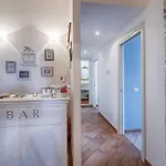 Gæstehus Matilde's In St. Peter 3*